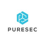 Surverless Security Platform logo