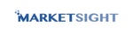 Survey Analysis Software logo