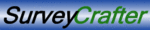 Survey Crafter Professional logo