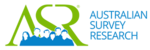 Survey Manager logo