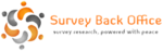 Survey Project Management Solution logo