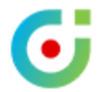 Survey Rocket For Sugar CRM logo