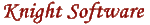 Survey System logo
