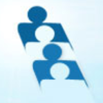 Survey Tools for Windows logo