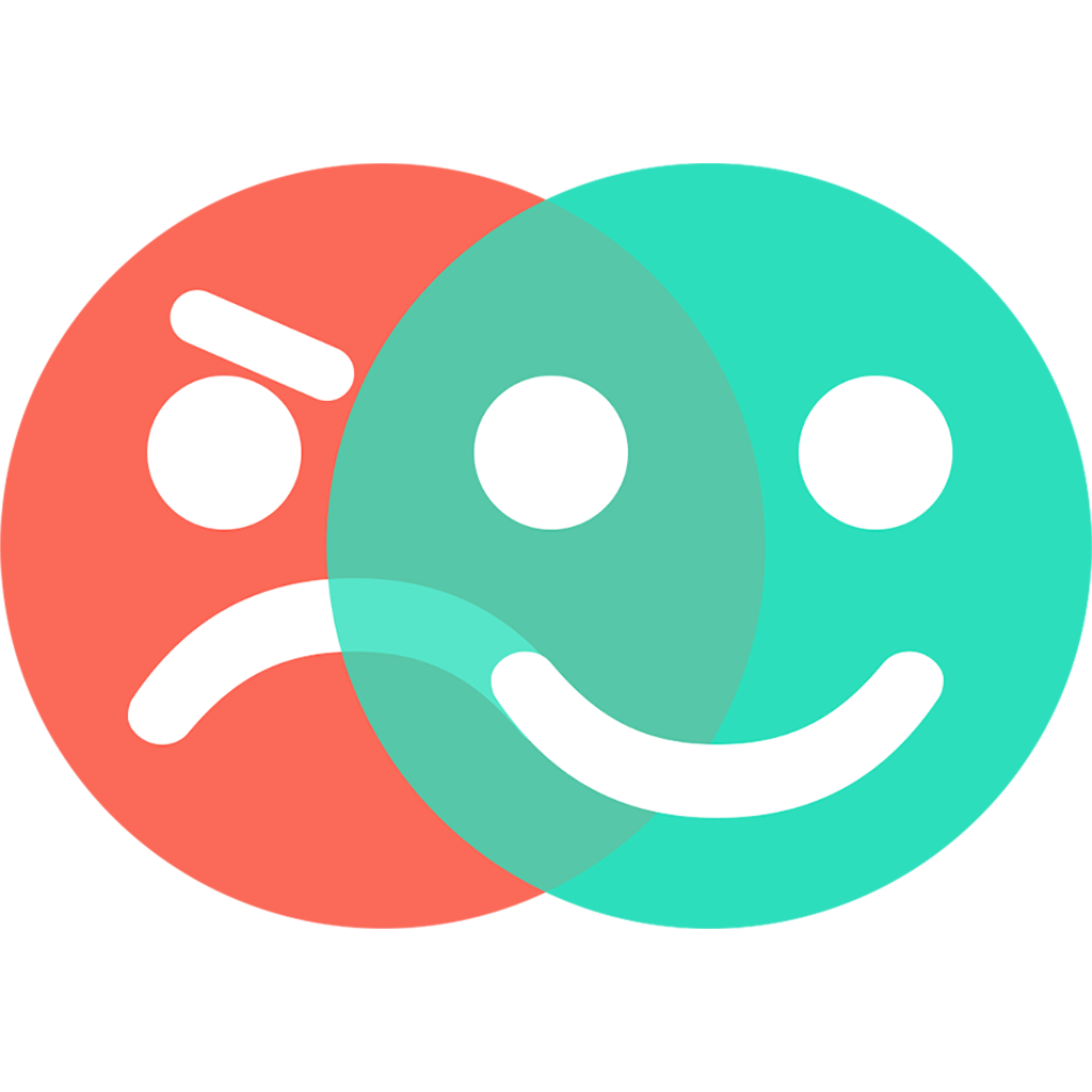 Surveyapp logo