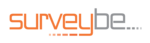 Surveybe logo