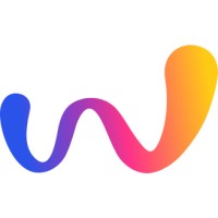 SurveyBunnny logo