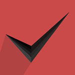 SurveyCount logo
