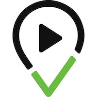 Surveyed logo