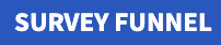 SurveyFunnel logo