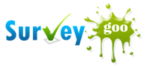 Surveygoo logo