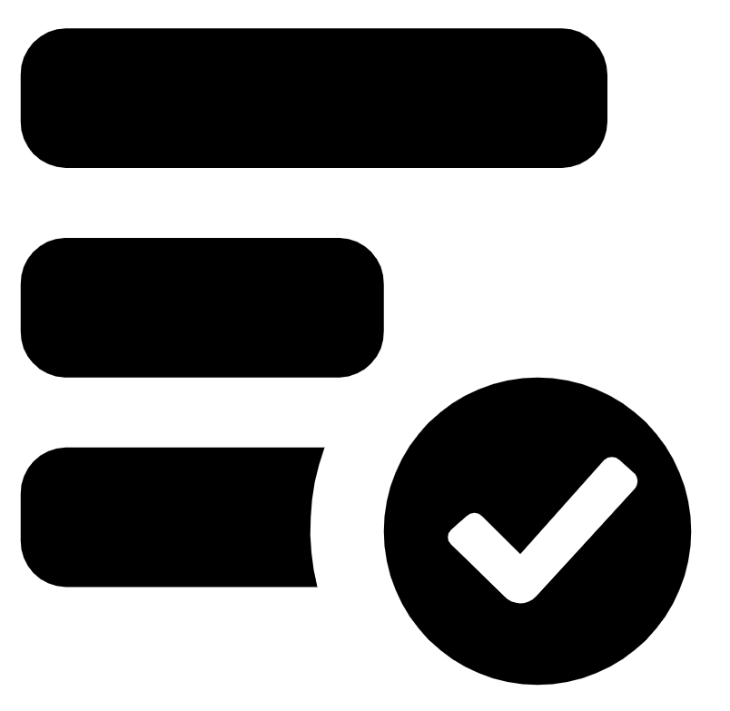 SurveyLoom logo