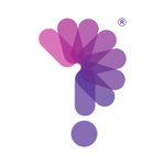 SurveyMe logo