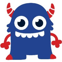 SurveyMonster logo