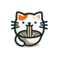 SurveyNoodle logo