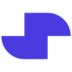 SurveyNova logo