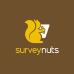 SurveyNuts logo