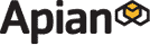 SurveyPro logo