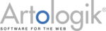 Survey&Report logo