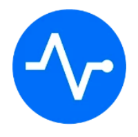 Surveys for JSM logo