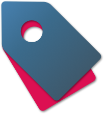 Surveytagger logo