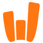 Surveywonders logo