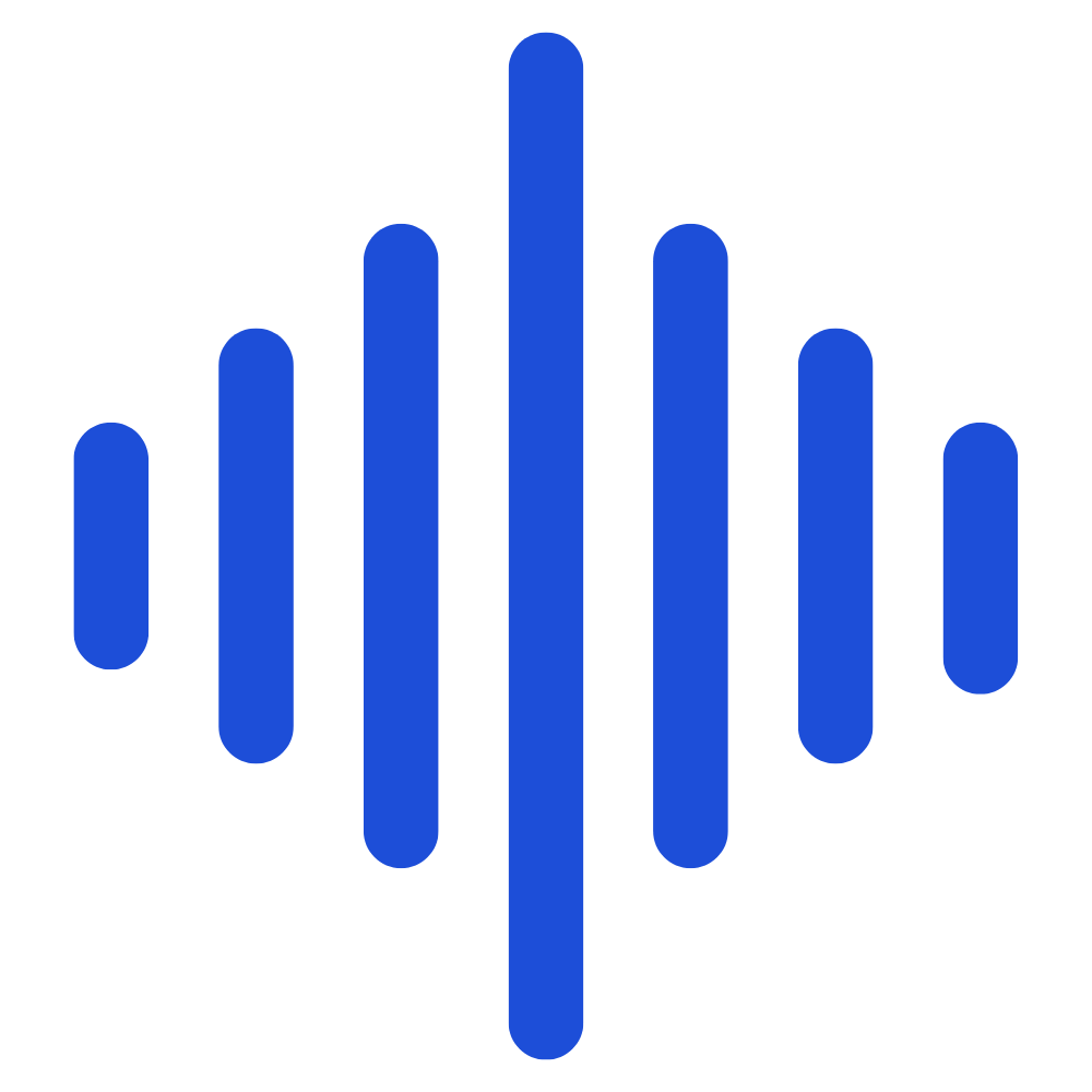 Survser logo