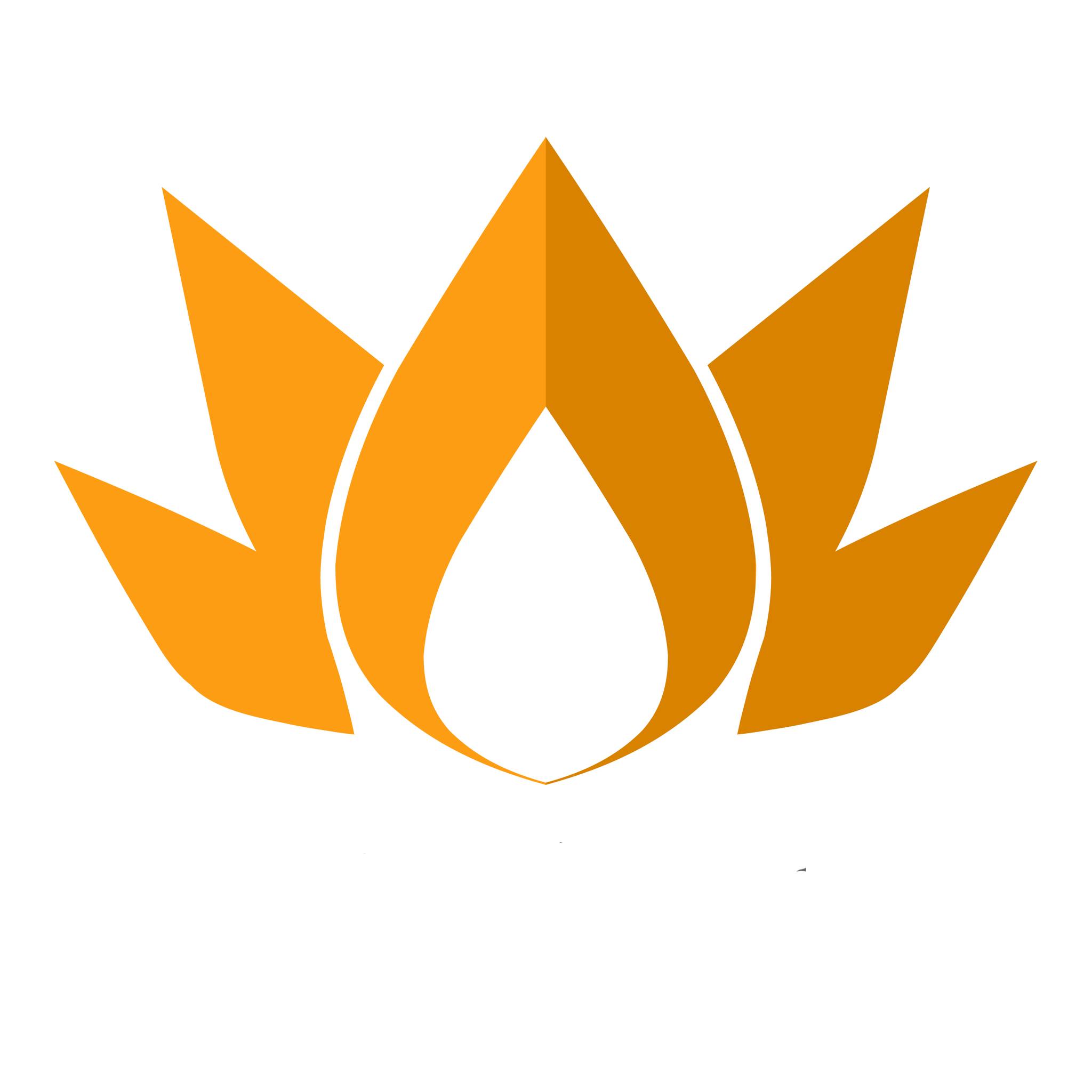 Susan.one logo