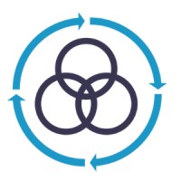 Sustainability Tool logo