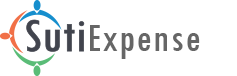 SutiExpense