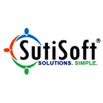 SutiInvoice  logo