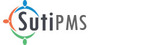 SutiPMS logo