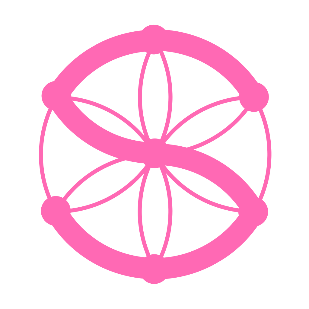 Sutra logo