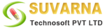 Suvarna-HIS logo