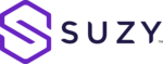 Suzy logo