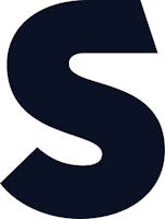 SV Inventory logo