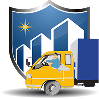 SV3 logo