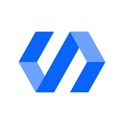 SVAR logo