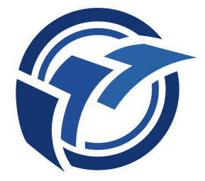SVF