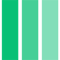 SVMMARY