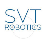 SVT Robotics logo