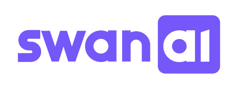 Swan AI logo