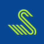 SwanLeap Freight Pay & Audit logo