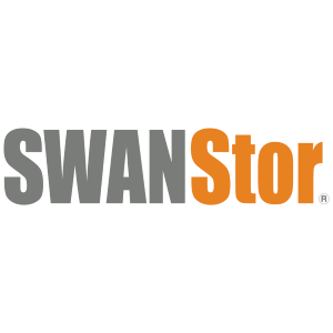 SWANStor logo
