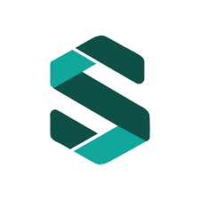 Sweepend logo