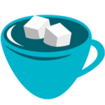 SweetProcess logo