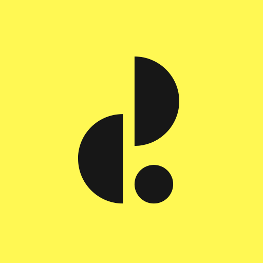 SweetSpot logo