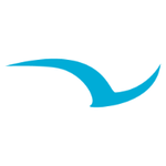 SWELLEnterprise logo