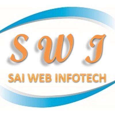 SWI Hospital software logo