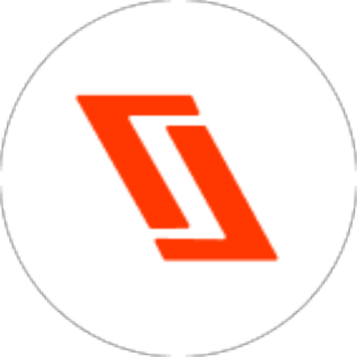 Swift Check-In logo